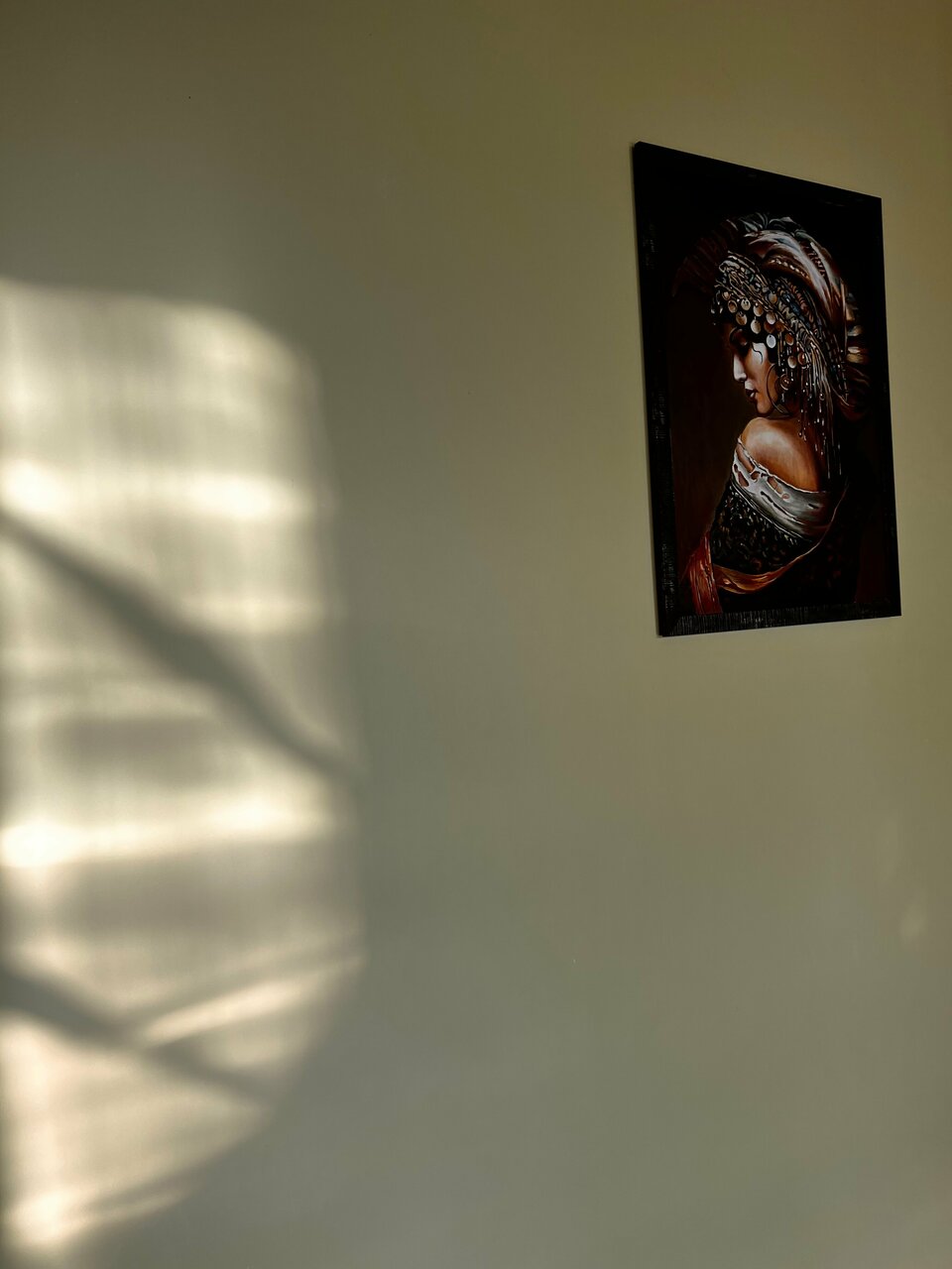 Гостиница Равенна Алушта-177