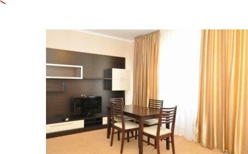 Гостиница Равенна Алушта