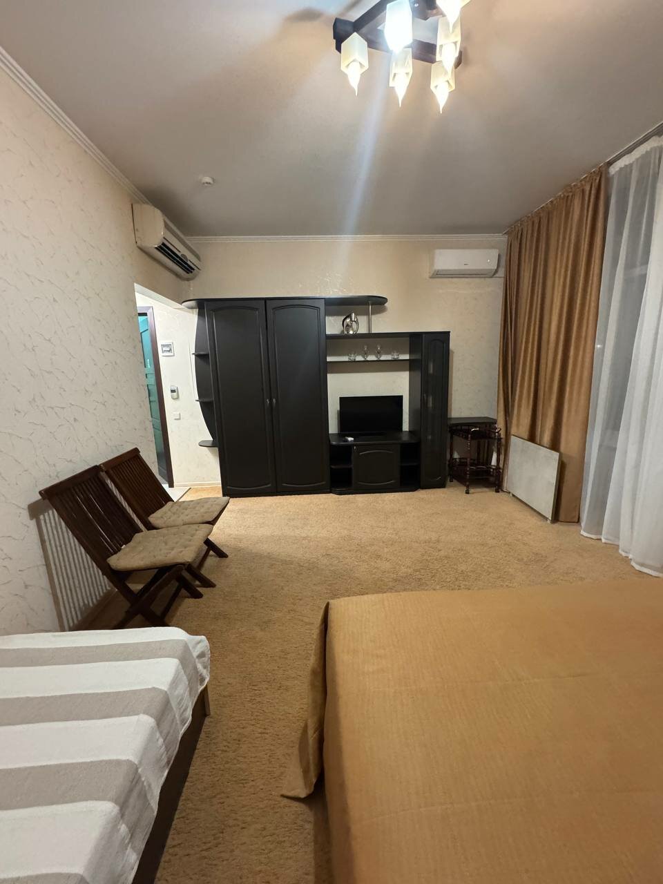 Гостиница Равенна Алушта-82