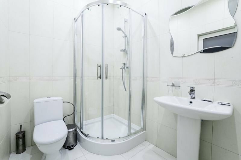 Гостиница Равенна Алушта-151