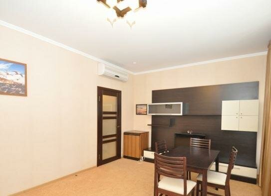 Гостиница Равенна Алушта