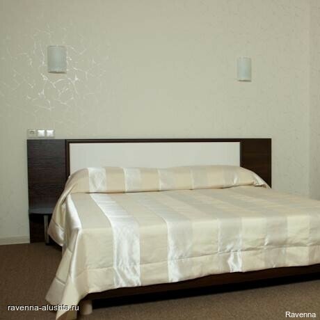 Гостиница Равенна Алушта-172