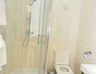 Гостиница Равенна Алушта Комфорт-16