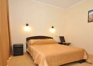 Гостиница Равенна Алушта Комфорт-8