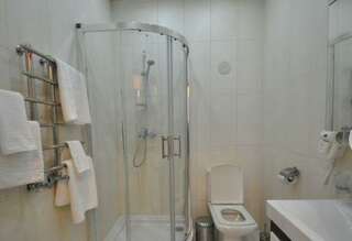 Гостиница Равенна Алушта Комфорт-19