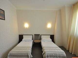 Гостиница Равенна Алушта Стандарт-5