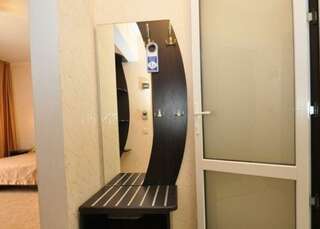 Гостиница Равенна Алушта Комфорт-7