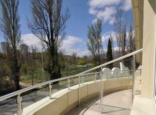 Гостиница Равенна Алушта Комфорт-12