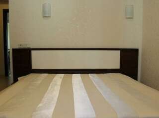 Гостиница Равенна Алушта Номер эконом-3