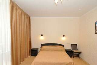 Гостиница Равенна Алушта Комфорт-6