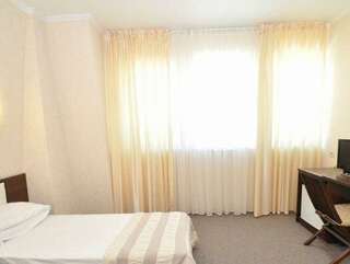 Гостиница Равенна Алушта Стандарт-7