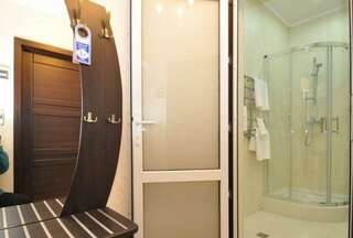 Гостиница Равенна Алушта Комфорт-2