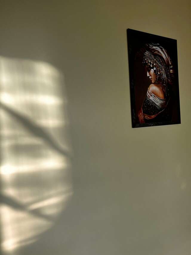 Гостиница Равенна Алушта-176