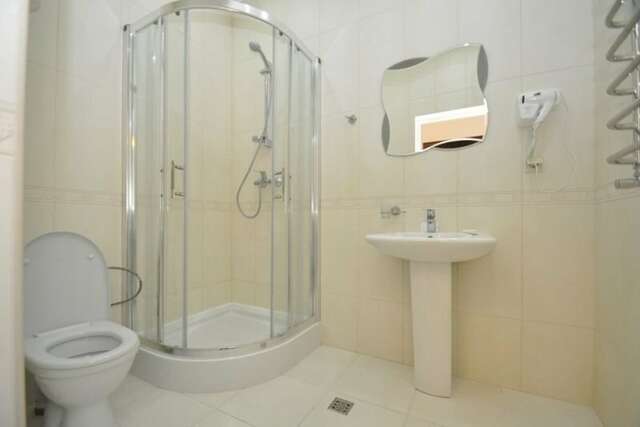 Гостиница Равенна Алушта-155