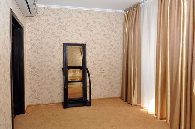 Гостиница Равенна Алушта-55