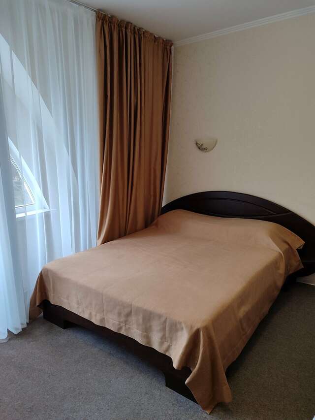 Гостиница Равенна Алушта-194