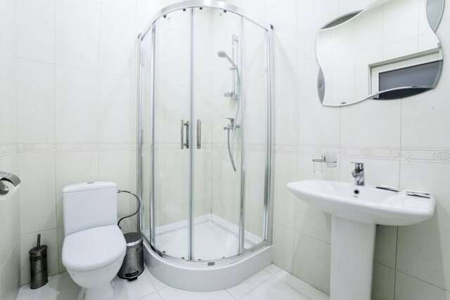 Гостиница Равенна Алушта-150