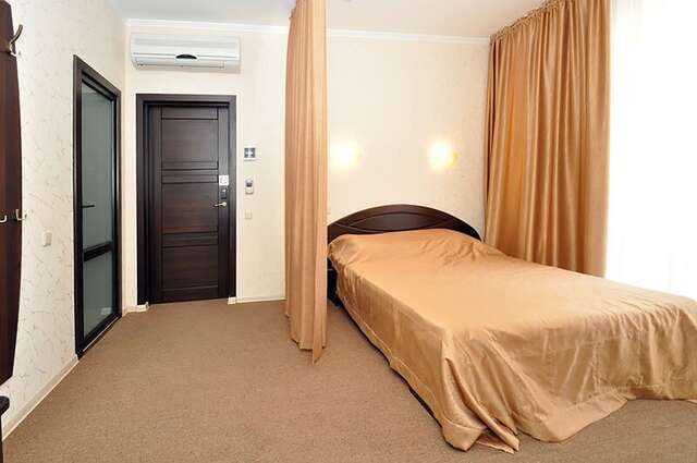 Гостиница Равенна Алушта-103