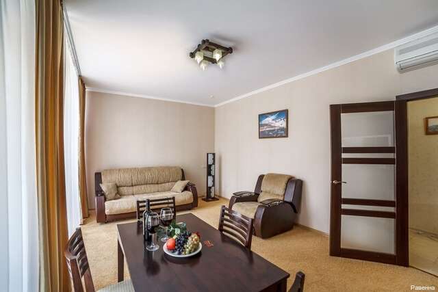 Гостиница Равенна Алушта-186