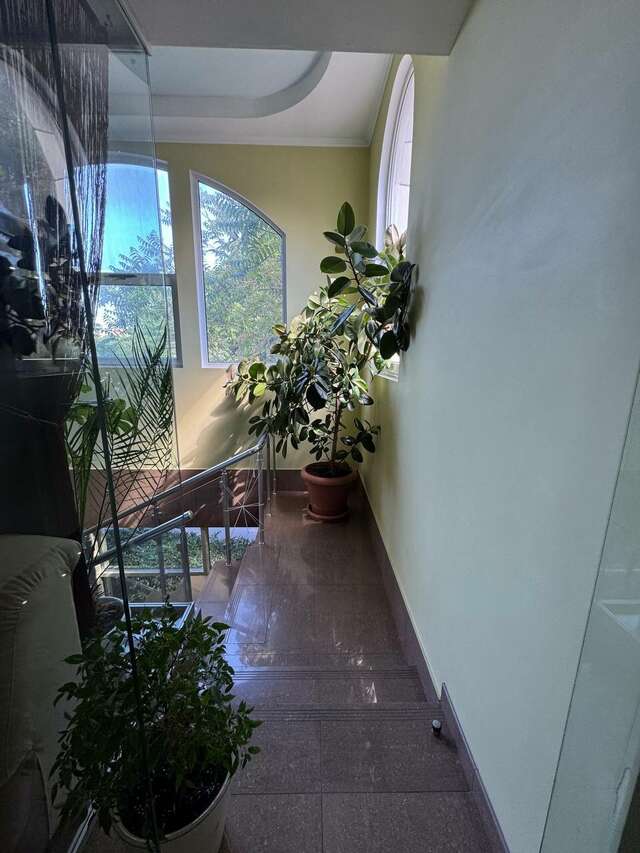 Гостиница Равенна Алушта-58