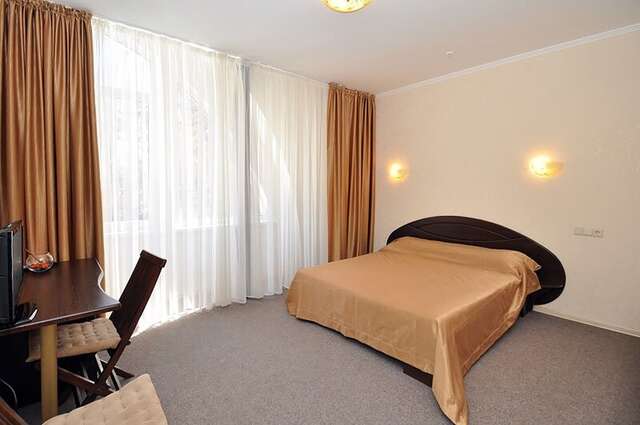 Гостиница Равенна Алушта-153