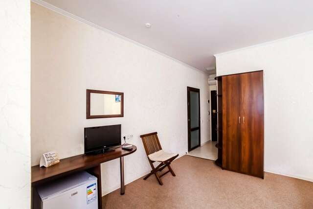 Гостиница Равенна Алушта-136