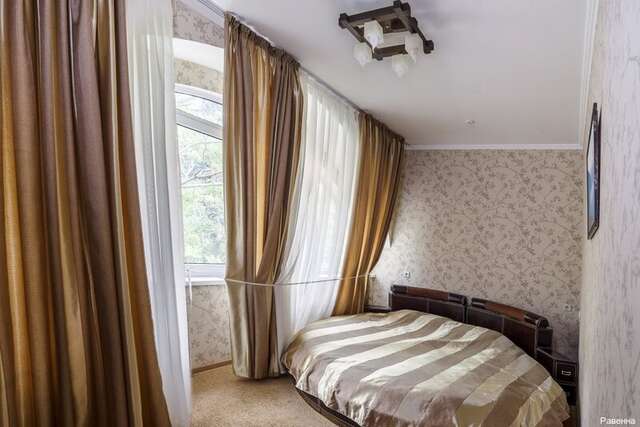 Гостиница Равенна Алушта-192