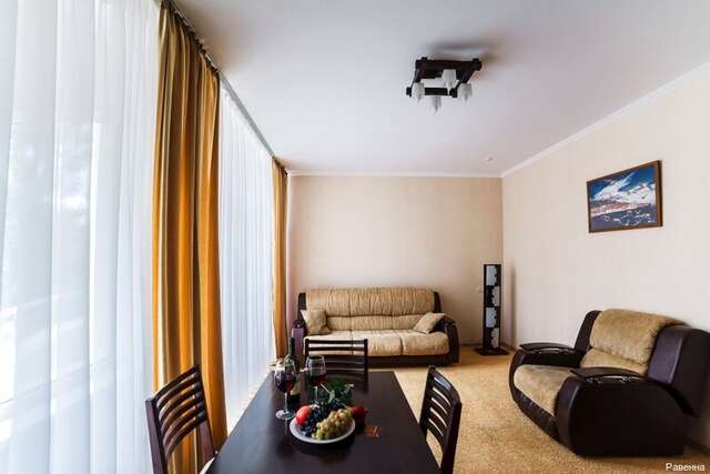 Гостиница Равенна Алушта-193