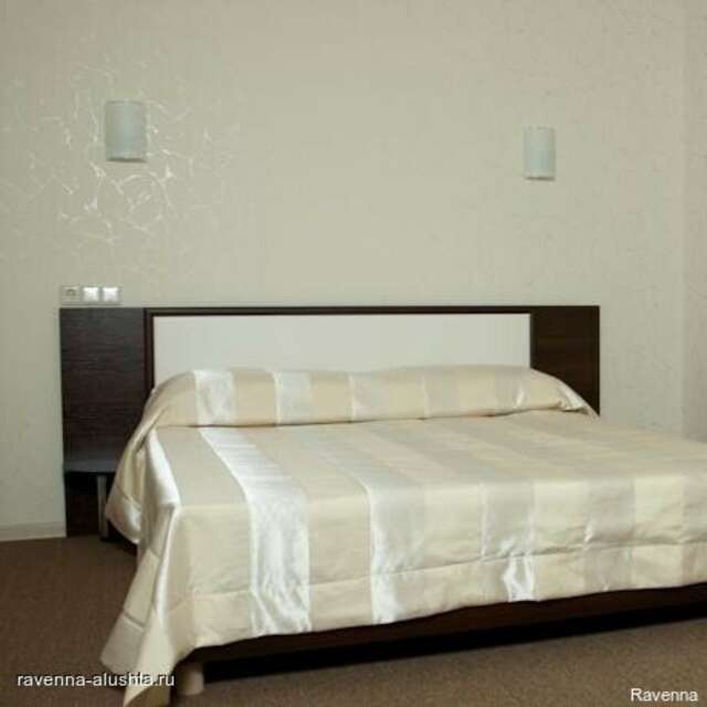 Гостиница Равенна Алушта-171