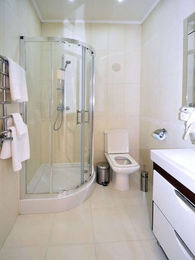 Гостиница Равенна Алушта-147