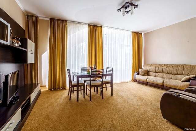 Гостиница Равенна Алушта-173