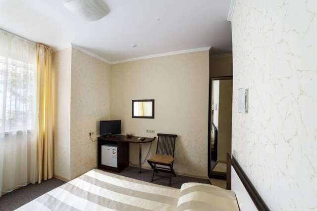 Гостиница Равенна Алушта-144