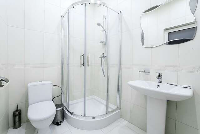 Гостиница Равенна Алушта-97